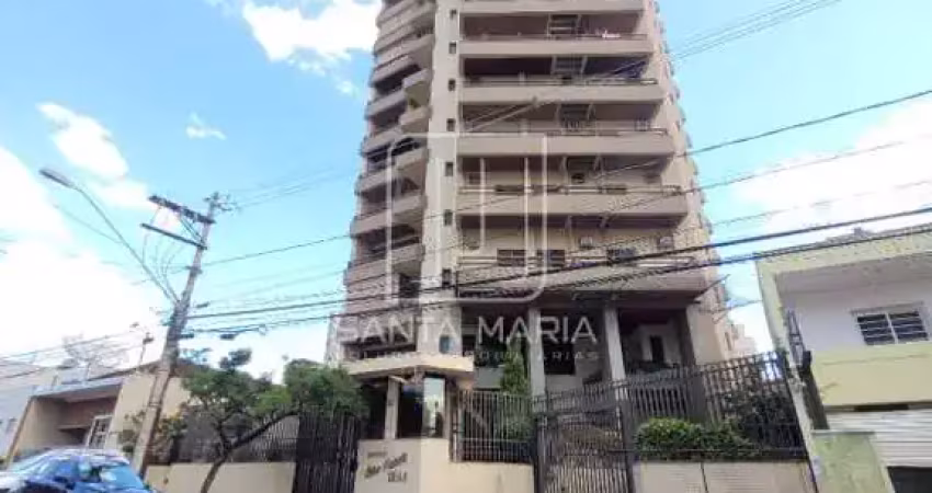 Apartamento (tipo - padrao) 4 dormitórios/suite, cozinha planejada, portaria 24hs, salão de festa, salão de jogos, elevador, em condomínio fechado