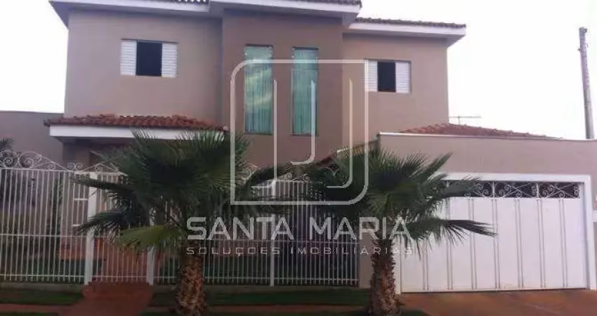 Casa (sobrado na  rua) 3 dormitórios/suite, cozinha planejada