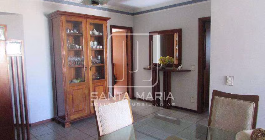 Apartamento (cobertura 2 - duplex) 4 dormitórios/suite, cozinha planejada, portaria 24hs, elevador, em condomínio fechado