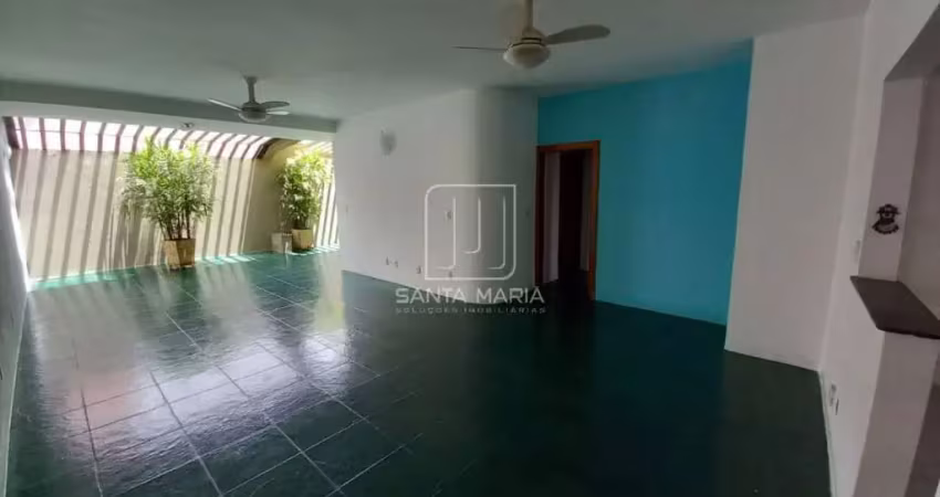 Apartamento (tipo - padrao) 3 dormitórios/suite, cozinha planejada, em condomínio fechado