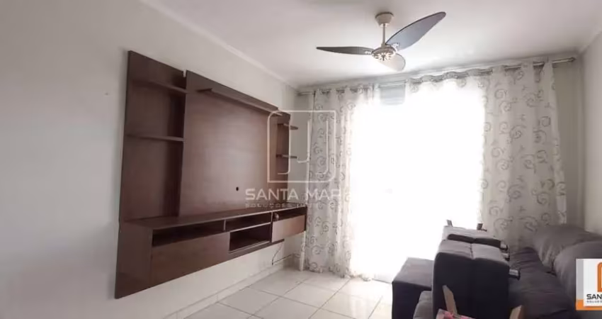 Apartamento (tipo - padrao) 3 dormitórios/suite, cozinha planejada, portaria 24hs, lazer, salão de festa, elevador, em condomínio fechado