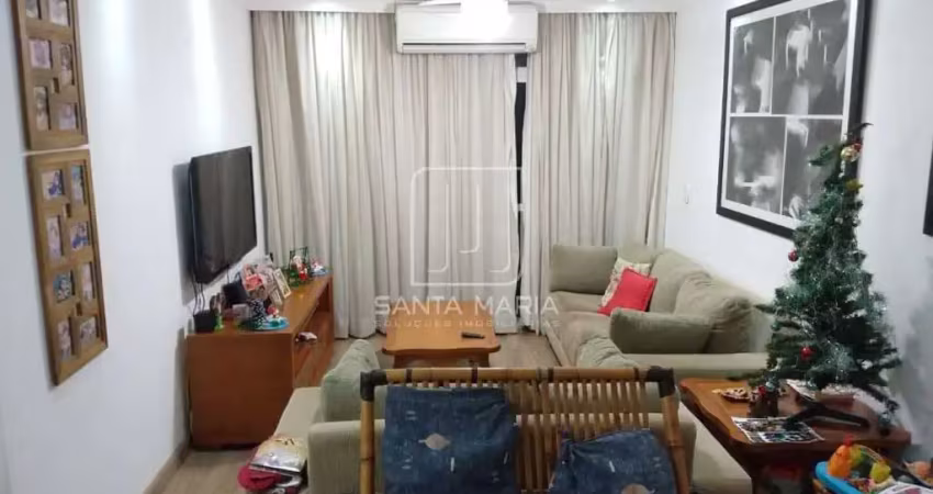 Apartamento (tipo - padrao) 3 dormitórios/suite, portaria 24hs, elevador, em condomínio fechado
