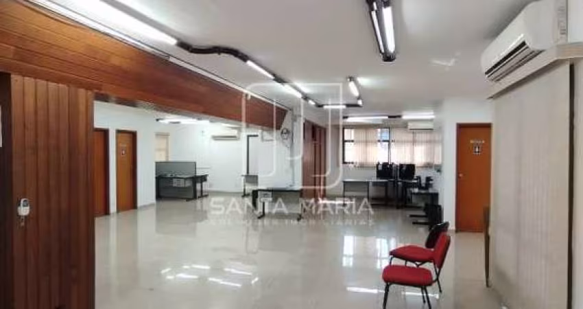 Sala comercial (sala - sobradinho parte superior) , cozinha planejada, elevador, em condomínio fechado