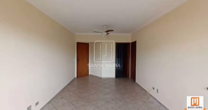 Apartamento (tipo - padrao) 3 dormitórios/suite, cozinha planejada, elevador, em condomínio fechado
