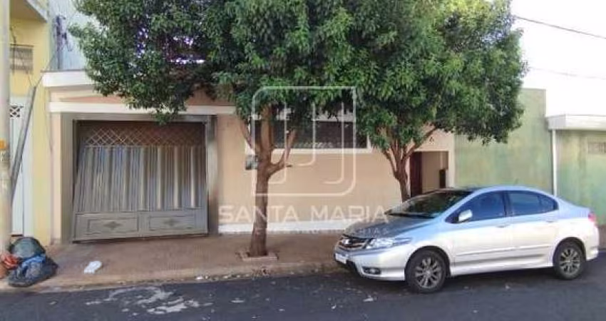 Casa (térrea na rua) 2 dormitórios, cozinha planejada