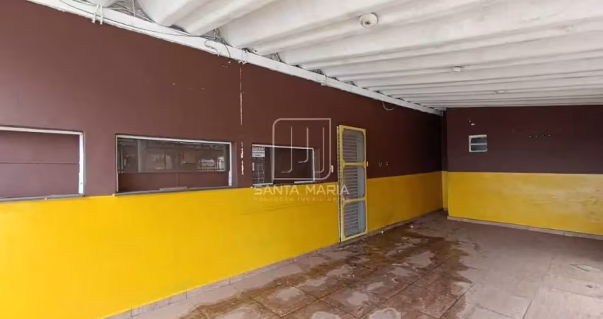 Sala comercial à venda na Rua General Câmara 508 (69582SV), Ipiranga, Ribeirão Preto