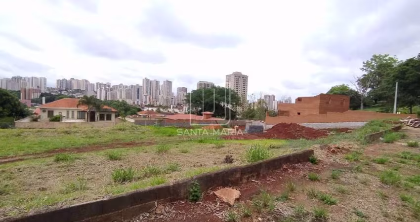 Terreno (terreno normal)