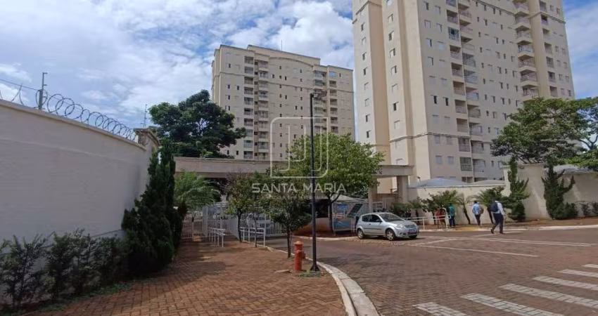 Apartamento (tipo - padrao) 3 dormitórios/suite, portaria 24hs, lazer, salão de jogos, elevador, em condomínio fechado