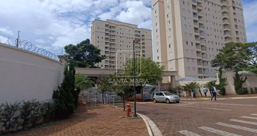 Apartamento (tipo - padrao) 3 dormitórios/suite, portaria 24hs, lazer, salão de jogos, elevador, em condomínio fechado