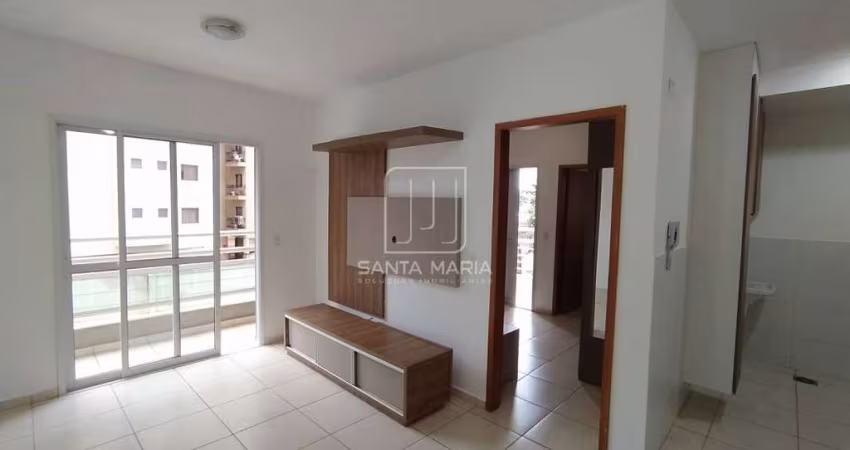 Apartamento (tipo - padrao) 1 dormitórios, cozinha planejada, portaria 24 horas, elevador, em condomínio fechado