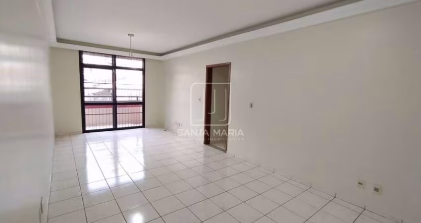 Apartamento (tipo - padrao) 3 dormitórios/suite, cozinha planejada, elevador, em condomínio fechado