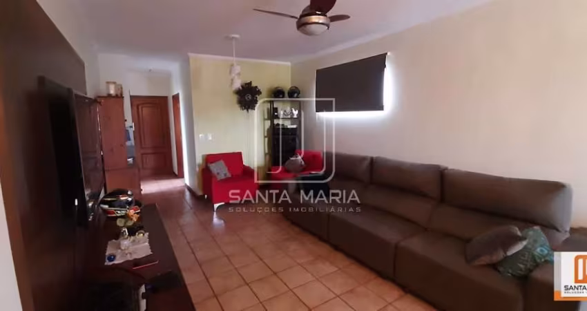 Apartamento (tipo - padrao) 3 dormitórios/suite, cozinha planejada, em condomínio fechado
