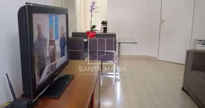 Apartamento (tipo - padrao) 3 dormitórios, cozinha planejada, em condomínio fechado