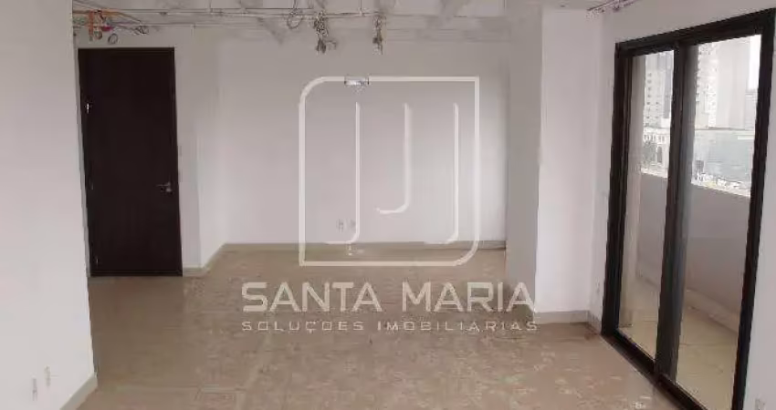 Sala comercial (sala - edificio coml.) , portaria 24 horas, elevador, em condomínio fechado