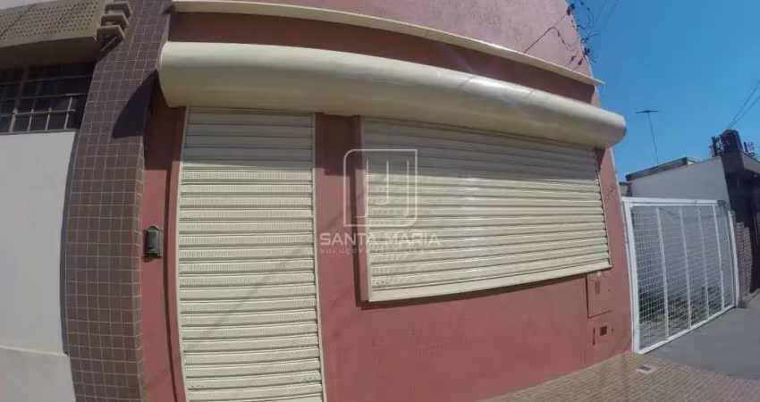Sala comercial à venda na Rua General Osorio 379 (26787SV), Centro, Ribeirão Preto