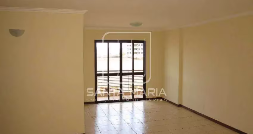 Apartamento (tipo - padrao) 3 dormitórios/suite, cozinha planejada, portaria 24hs, lazer, salão de festa, salão de jogos, elevador, em condomínio fechado
