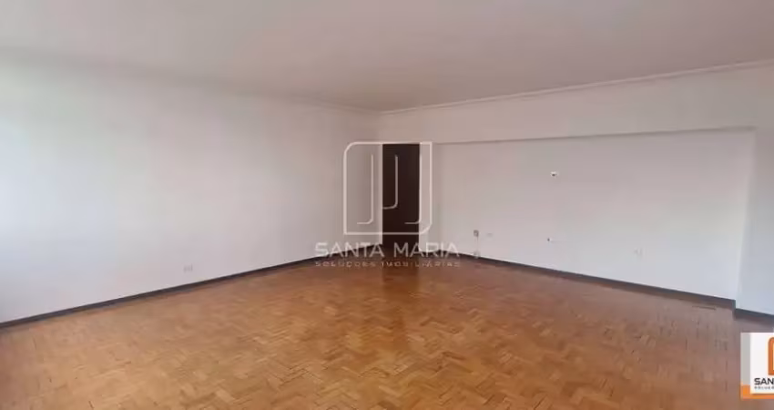 Apartamento (tipo - padrao) 3 dormitórios/suite, cozinha planejada, portaria 24 horas, elevador, em condomínio fechado