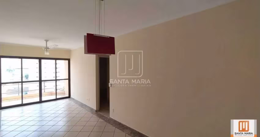 Apartamento (tipo - padrao) 2 dormitórios/suite, cozinha planejada, portaria 24hs, salão de festa, elevador, em condomínio fechado