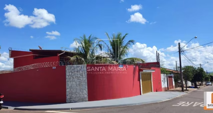 Casa (sobrado na  rua) 4 dormitórios/suite, cozinha planejada, portaria 24 horas