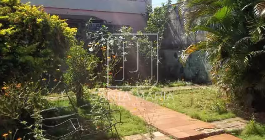 Casa (térrea na rua) 3 dormitórios, cozinha planejada