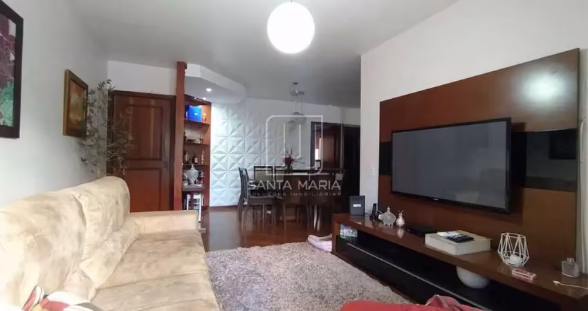 Apartamento (tipo - padrao) 3 dormitórios/suite, cozinha planejada, portaria 24hs, lazer, salão de festa, salão de jogos, elevador, em condomínio fechado