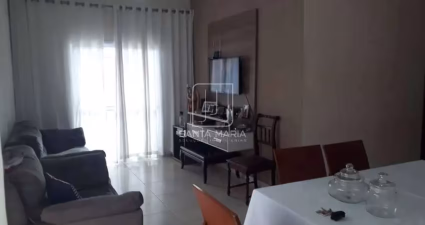 Apartamento (tipo - padrao) 3 dormitórios/suite, cozinha planejada, em condomínio fechado