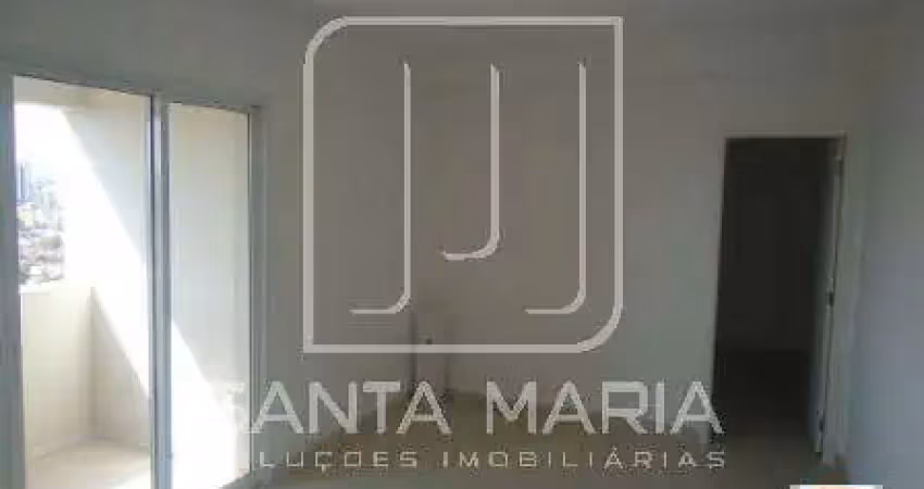 Apartamento (tipo - padrao) 1 dormitórios/suite, cozinha planejada, portaria 24 horas, elevador, em condomínio fechado