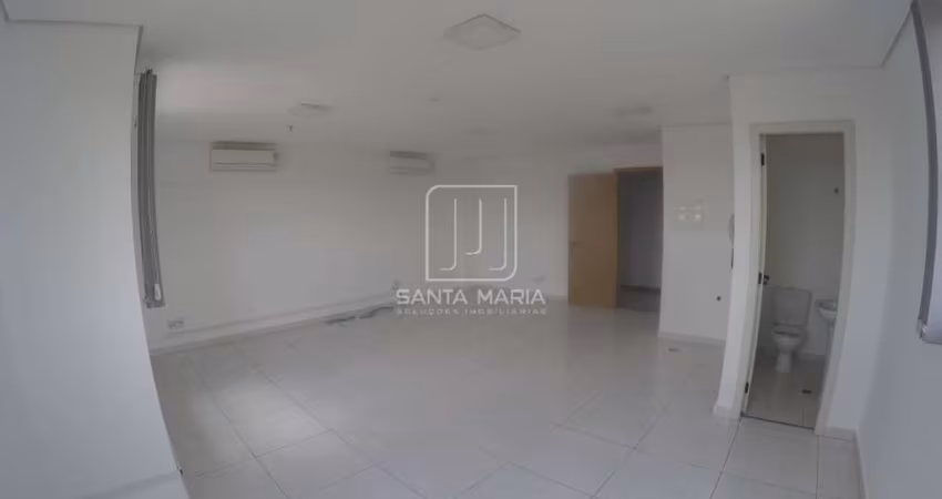 Sala comercial (sala - edificio coml.) , elevador, em condomínio fechado