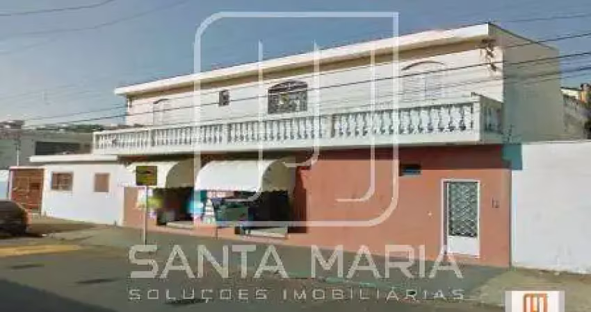 Sala comercial à venda na Rua Cravinhos 640 (32396SV), Jardim Paulistano, Ribeirão Preto