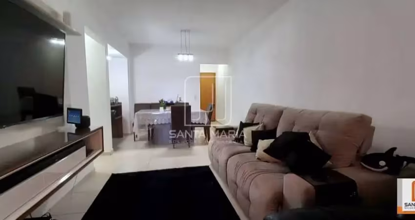 Apartamento (tipo - padrao) 3 dormitórios/suite, cozinha planejada, portaria 24 horas, elevador, em condomínio fechado