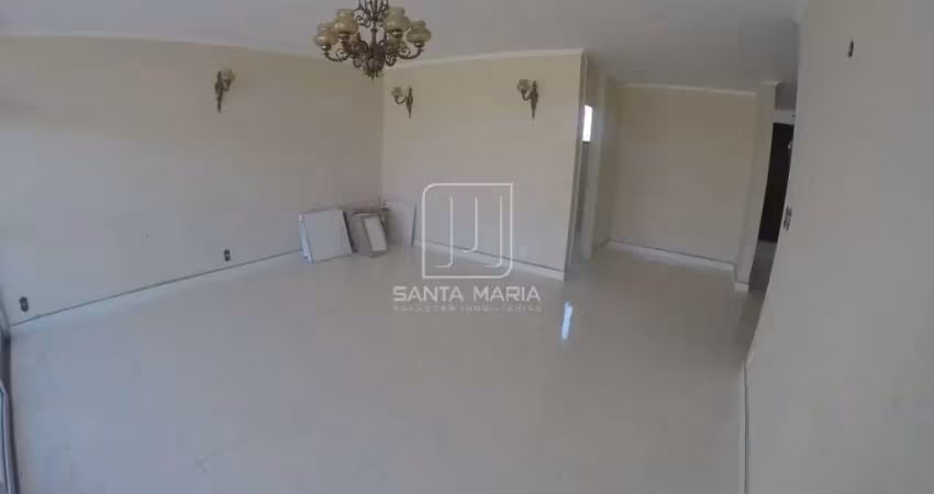 Apartamento (tipo - padrao) 3 dormitórios/suite, cozinha planejada, portaria 24 horas, elevador, em condomínio fechado
