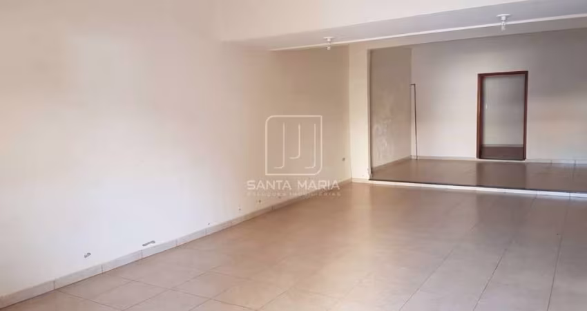 Salão/Galpão (salão - sobrado) , cozinha planejada