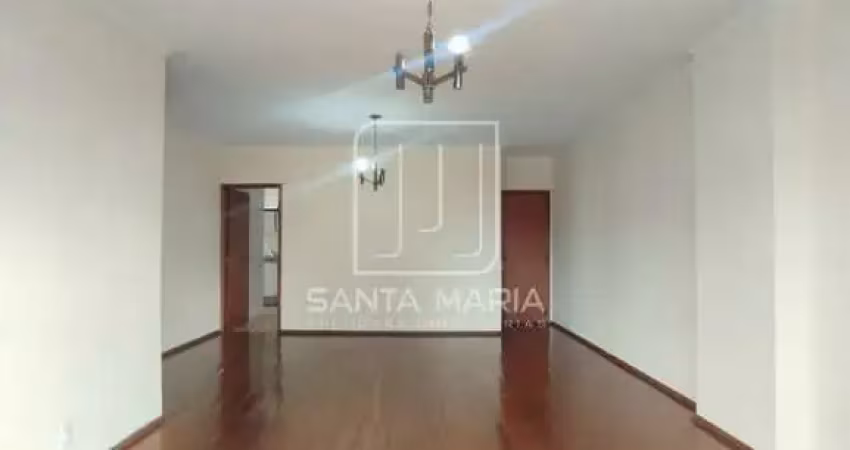 Apartamento (tipo - padrao) 4 dormitórios/suite, cozinha planejada, portaria 24hs, elevador, em condomínio fechado