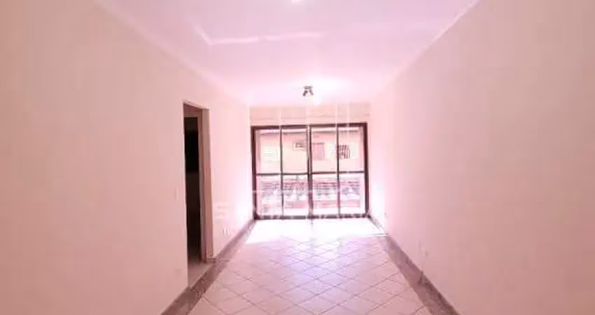 Apartamento (tipo - padrao) 2 dormitórios/suite, cozinha planejada, portaria 24hs, salão de festa, elevador, em condomínio fechado