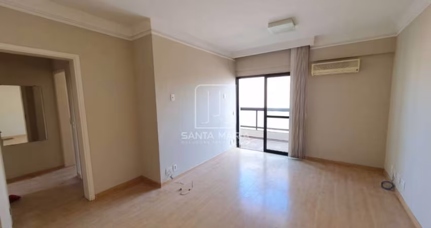 Apartamento (tipo - padrao) 2 dormitórios/suite, cozinha planejada, elevador, em condomínio fechado