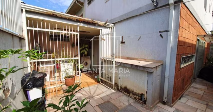 Casa (sobrado na  rua) 3 dormitórios/suite, cozinha planejada