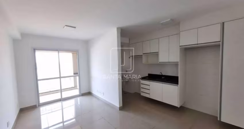 Apartamento (tipo - padrao) 2 dormitórios/suite, cozinha planejada, lazer, espaço gourmet, salão de festa, elevador, em condomínio fechado
