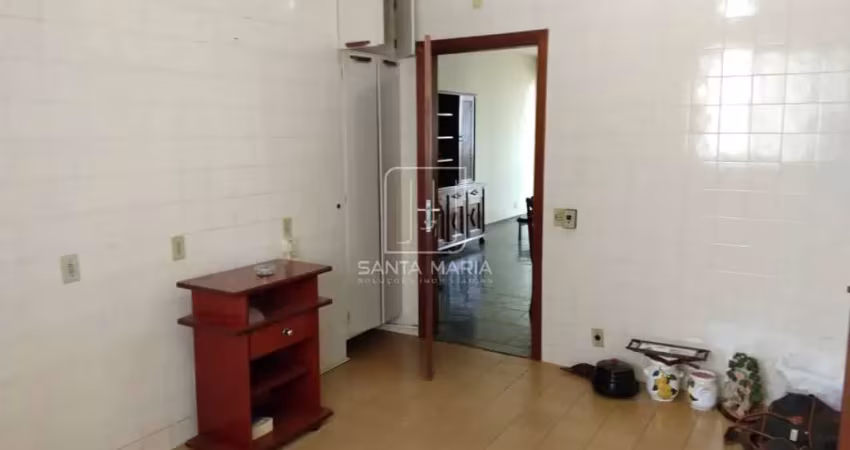 Apartamento (tipo - padrao) 3 dormitórios/suite, cozinha planejada, portaria 24 horas, elevador, em condomínio fechado