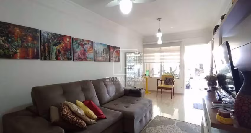 Casa (diversos) 3 dormitórios/suite, cozinha planejada, portaria 24 horas, em condomínio fechado