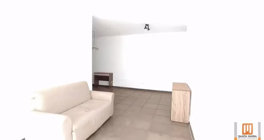 Apartamento (tipo - padrao) 3 dormitórios, cozinha planejada, portaria 24 horas, elevador, em condomínio fechado