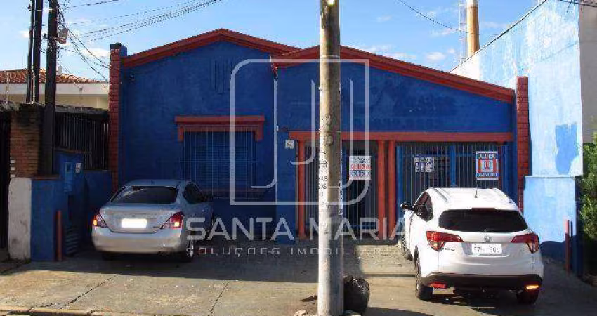 Casa (térrea na rua) 3 dormitórios, cozinha planejada