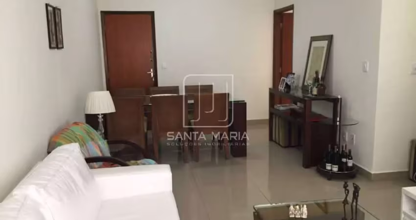 Apartamento (tipo - padrao) 3 dormitórios/suite, cozinha planejada, em condomínio fechado