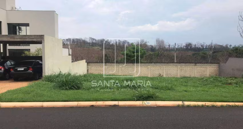 Terreno (terreno em condominio fechado) , portaria 24hs, lazer, salão de festa, salão de jogos, em condomínio fechado