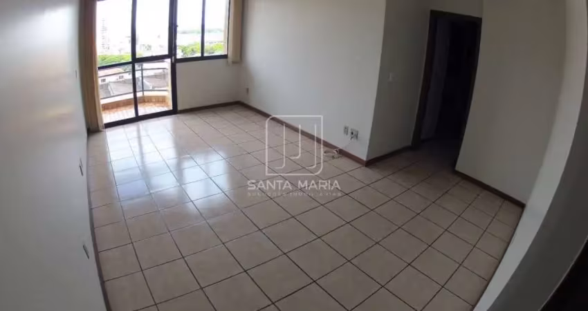 Apartamento (tipo - padrao) 3 dormitórios/suite, cozinha planejada, portaria 24 horas, elevador, em condomínio fechado