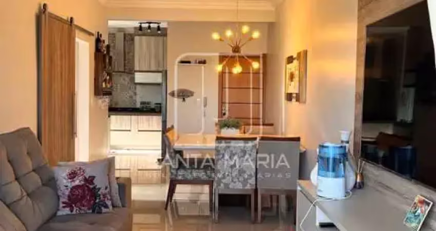 Apartamento (tipo - padrao) 3 dormitórios/suite, cozinha planejada, portaria 24hs, elevador, em condomínio fechado