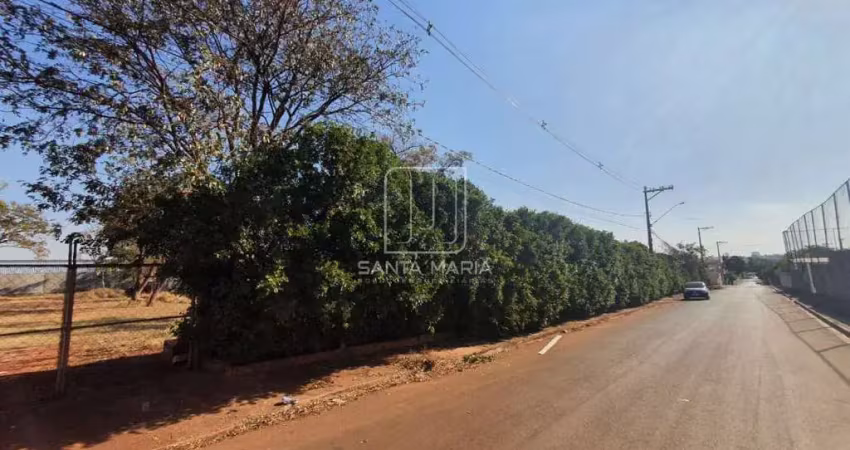Loft à venda na Rua Jose Domingos Machado 0 (66482SV), Recreio Anhangüera, Ribeirão Preto