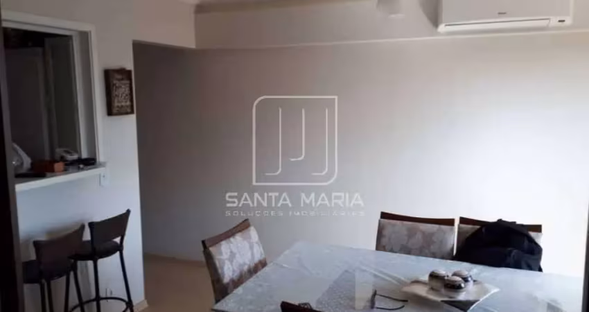 Apartamento (tipo - padrao) 2 dormitórios/suite, cozinha planejada, portaria 24 horas, elevador, em condomínio fechado