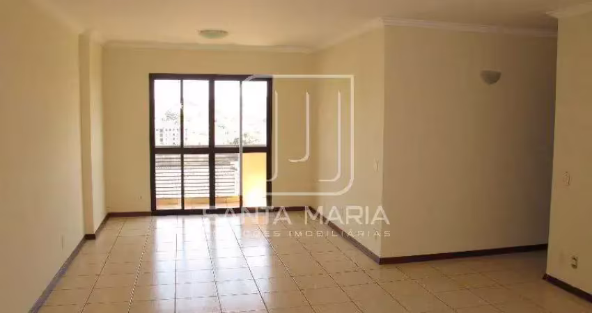 Apartamento (tipo - padrao) 3 dormitórios/suite, cozinha planejada, portaria 24hs, lazer, salão de festa, salão de jogos, elevador, em condomínio fechado