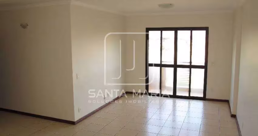 Apartamento (tipo - padrao) 3 dormitórios/suite, cozinha planejada, portaria 24hs, lazer, salão de festa, salão de jogos, elevador, em condomínio fechado