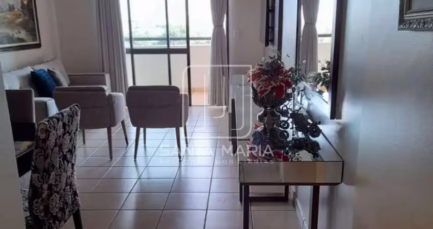 Apartamento (tipo - padrao) 3 dormitórios/suite, cozinha planejada, portaria 24hs, lazer, salão de festa, salão de jogos, elevador, em condomínio fechado